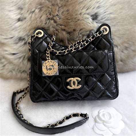 harga chanel boy bag di indonesia